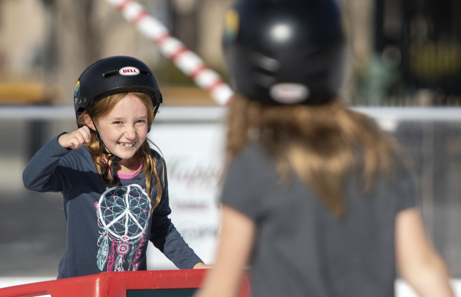112321-skating-001.JPG